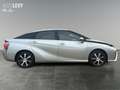 Toyota Mirai +Klimaautomatik+Navi+PDC+RFK+JBL+T/W+ Zilver - thumbnail 7