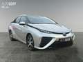 Toyota Mirai +Klimaautomatik+Navi+PDC+RFK+JBL+T/W+ Zilver - thumbnail 8