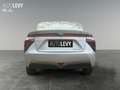 Toyota Mirai +Klimaautomatik+Navi+PDC+RFK+JBL+T/W+ Zilver - thumbnail 5