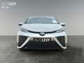 Toyota Mirai +Klimaautomatik+Navi+PDC+RFK+JBL+T/W+ Zilver - thumbnail 9
