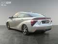 Toyota Mirai +Klimaautomatik+Navi+PDC+RFK+JBL+T/W+ Zilver - thumbnail 4