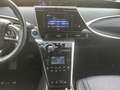 Toyota Mirai +Klimaautomatik+Navi+PDC+RFK+JBL+T/W+ Zilver - thumbnail 12