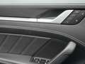 Porsche 992 Turbo S crna - thumbnail 36