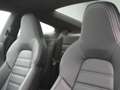 Porsche 992 Turbo S crna - thumbnail 18