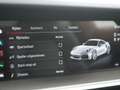 Porsche 992 Turbo S crna - thumbnail 27