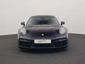 Porsche 992 Turbo S crna - thumbnail 8