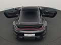 Porsche 992 Turbo S crna - thumbnail 12