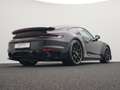 Porsche 992 Turbo S crna - thumbnail 10