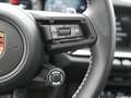 Porsche 992 Turbo S crna - thumbnail 33
