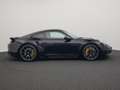 Porsche 992 Turbo S crna - thumbnail 6