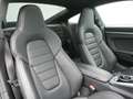 Porsche 992 Turbo S crna - thumbnail 21