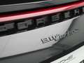 Porsche 992 Turbo S crna - thumbnail 39