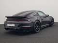 Porsche 992 Turbo S crna - thumbnail 5
