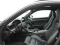 Porsche 992 Turbo S crna - thumbnail 16