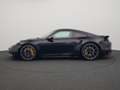 Porsche 992 Turbo S crna - thumbnail 2
