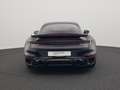 Porsche 992 Turbo S crna - thumbnail 4