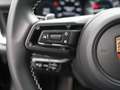 Porsche 992 Turbo S crna - thumbnail 34