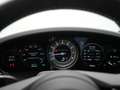 Porsche 992 Turbo S crna - thumbnail 25