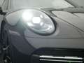 Porsche 992 Turbo S crna - thumbnail 13