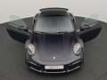 Porsche 992 Turbo S crna - thumbnail 11