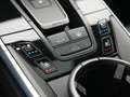 Porsche 992 Turbo S crna - thumbnail 32