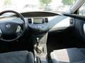 Nissan Primera Visia Silber - thumbnail 16