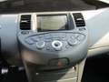 Nissan Primera Visia Silver - thumbnail 14