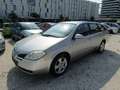 Nissan Primera Visia Silber - thumbnail 1