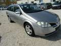 Nissan Primera Visia Plateado - thumbnail 2