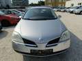Nissan Primera Visia Silber - thumbnail 3