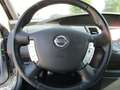 Nissan Primera Visia Silber - thumbnail 12