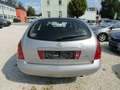 Nissan Primera Visia Silber - thumbnail 6