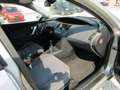 Nissan Primera Visia Silber - thumbnail 10