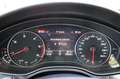 Audi A6 Limousine 3.0 TDI Premium Edition Zwart - thumbnail 6