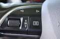 Audi A6 Limousine 3.0 TDI Premium Edition Zwart - thumbnail 34