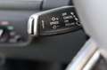 Audi A6 Limousine 3.0 TDI Premium Edition Zwart - thumbnail 35