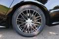 Audi A6 Limousine 3.0 TDI Premium Edition Zwart - thumbnail 43