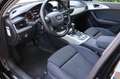 Audi A6 Limousine 3.0 TDI Premium Edition Zwart - thumbnail 5