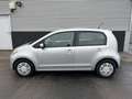 Volkswagen up! 1.0 move up! BlueMotion In nieuwestaat incl: Aicon Grijs - thumbnail 3