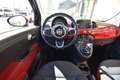 Fiat 500 1.2 70 CH ROSSO AMORE EDIZIONE GARANTIE 12 MOIS Noir - thumbnail 14