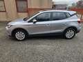 SEAT Arona Arona 1.0 ecotsi Style 110cv dsg Grijs - thumbnail 5