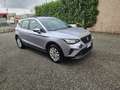 SEAT Arona Arona 1.0 ecotsi Style 110cv dsg Grijs - thumbnail 4