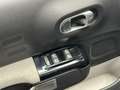 Citroen C3 1.2 PURE TECH SHINE NAVIGATIE CRUISE CONTROL BLUET Grijs - thumbnail 43