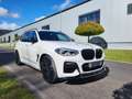 BMW X3 M M40i Schwarz - thumbnail 2