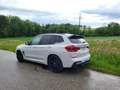 BMW X3 M M40i Schwarz - thumbnail 6