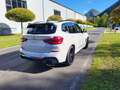 BMW X3 M M40i Schwarz - thumbnail 3