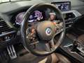 BMW X3 M M40i Schwarz - thumbnail 9