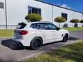 BMW X3 M M40i Schwarz - thumbnail 1
