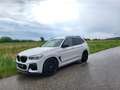 BMW X3 M M40i Schwarz - thumbnail 5