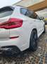 BMW X3 M M40i Schwarz - thumbnail 4